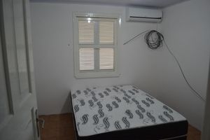 Aluguel por temporada - GREAT HOUSE COST BENEFIT WITH POOL IN MARISCAL !!!