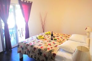 Alquiler Vacacional - Apartments Rogac