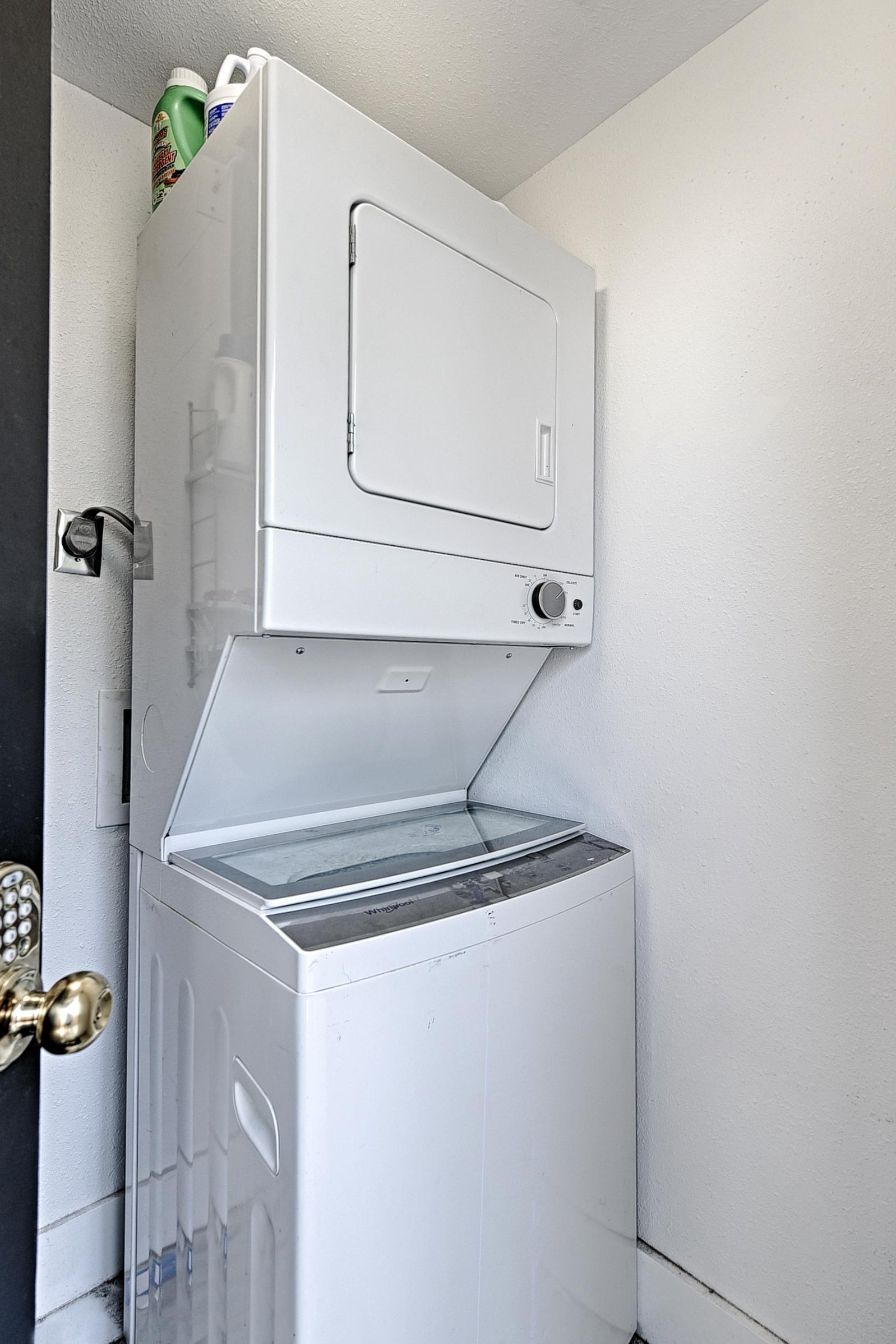 Instalaciones Recreativas CityPlace bnb