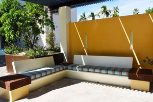 Alojamiento - SM APARTMENTS