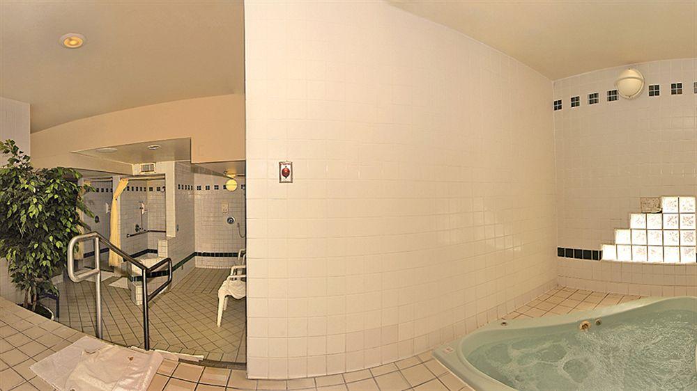 Hotel Miyako Hotel Los Angeles