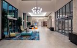 TownePlace Suites by Marriott Orlando Theme Parks/Lake Buena Vista