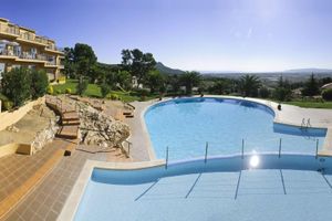 Alquiler Vacacional - Club Torre Vella