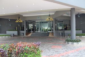 undefined - Golden Tulip Ibadan