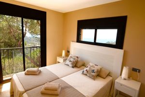 Alquiler Vacacional - FANTASTIC SEA VIEWS