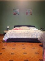 Alojamiento - B&B Borgo Antico