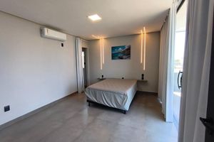 Vacation Rental - casa cinza