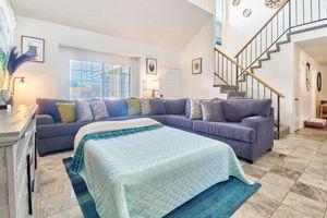 Alquiler Vacacional - Mountain Oasis Home with Pool- Pet friendly