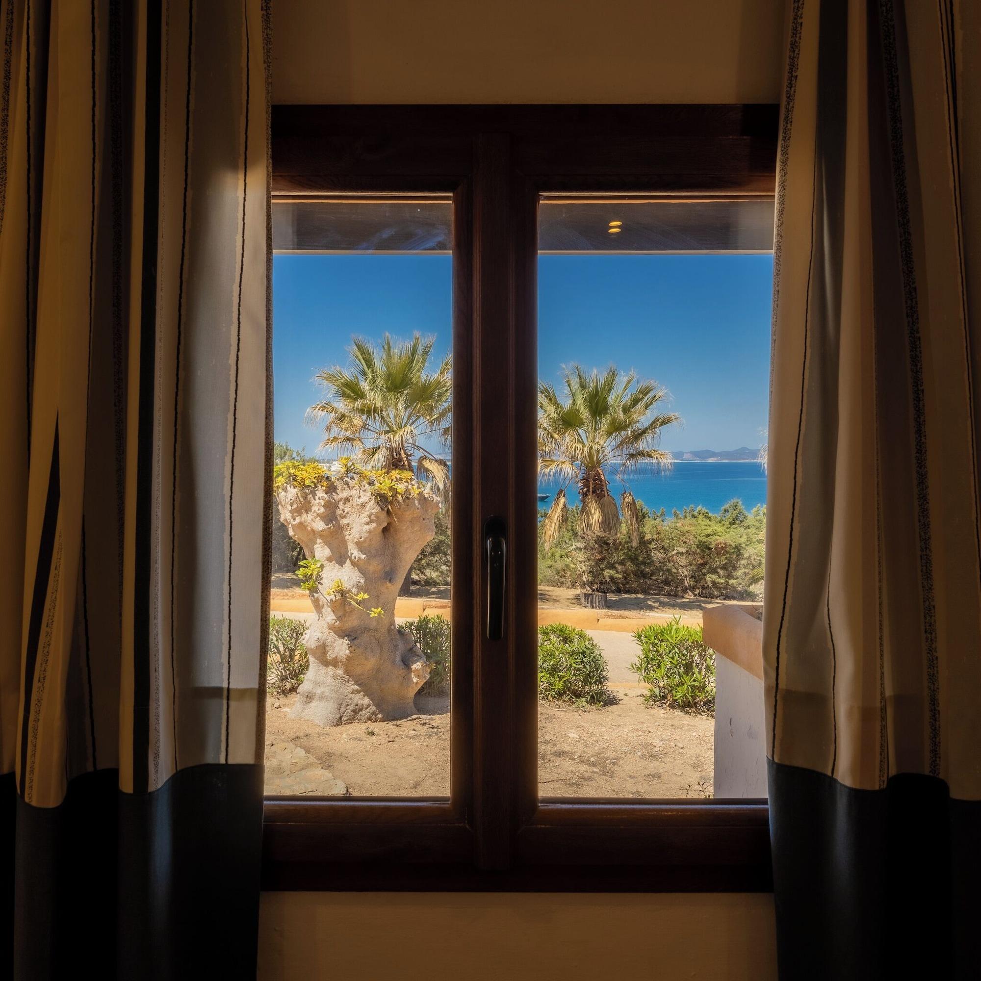 Habitación Hotel Club Sunway Punta Prima