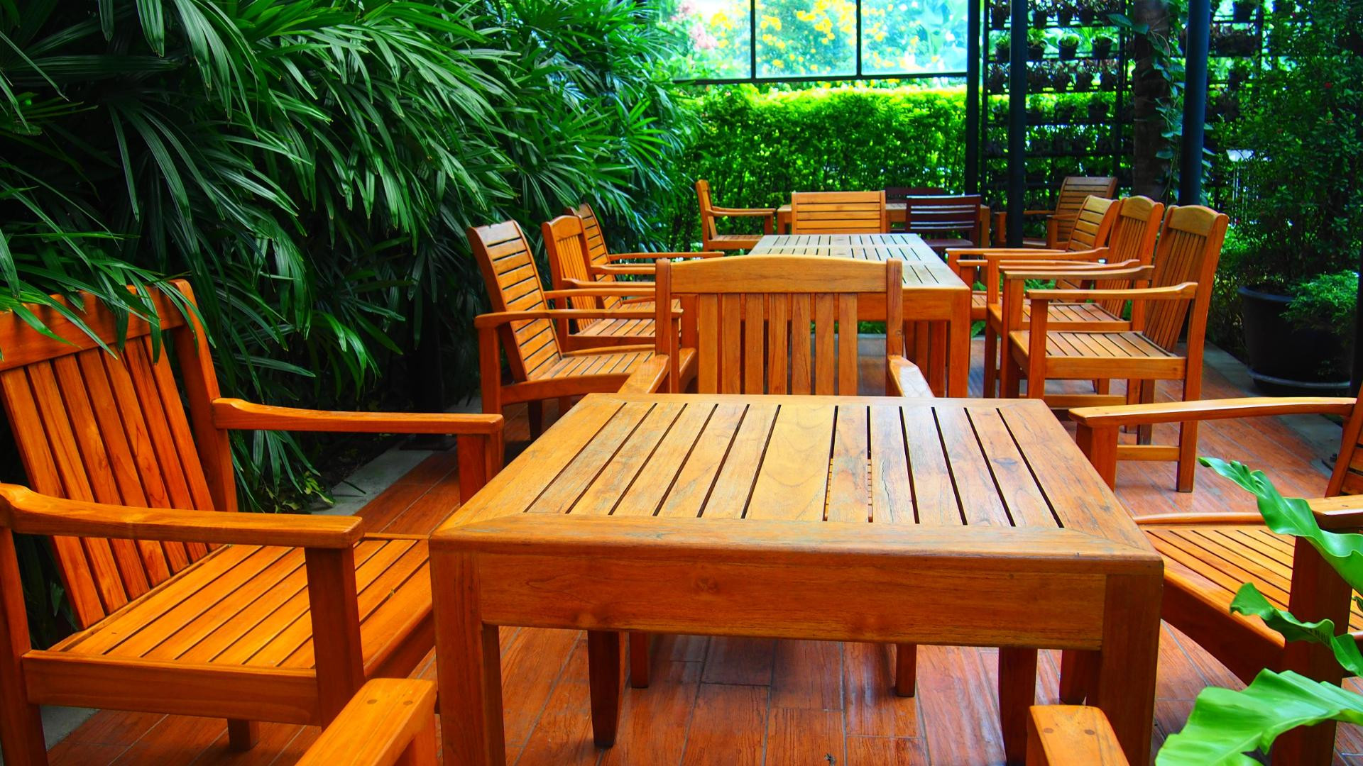 Restaurant Grand Howard Hotel Bangkok