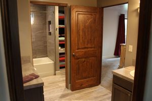 Alquiler Vacacional - Amazing location and views - right in town!