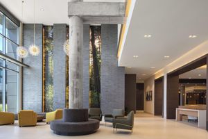 Alojamiento - Staybridge Suites Montréal Airport - St-Laurent by IHG