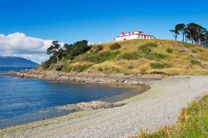 Paquete - Paquetes a Punta Arenas
