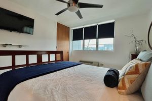 Alquiler Vacacional - Veredas Del Mar Penthouss