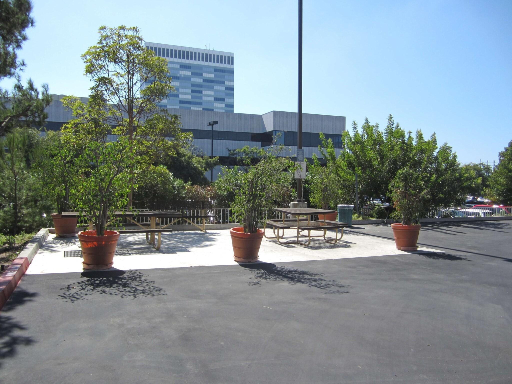Varios Extended Stay America - Los Angeles - Lax Airport