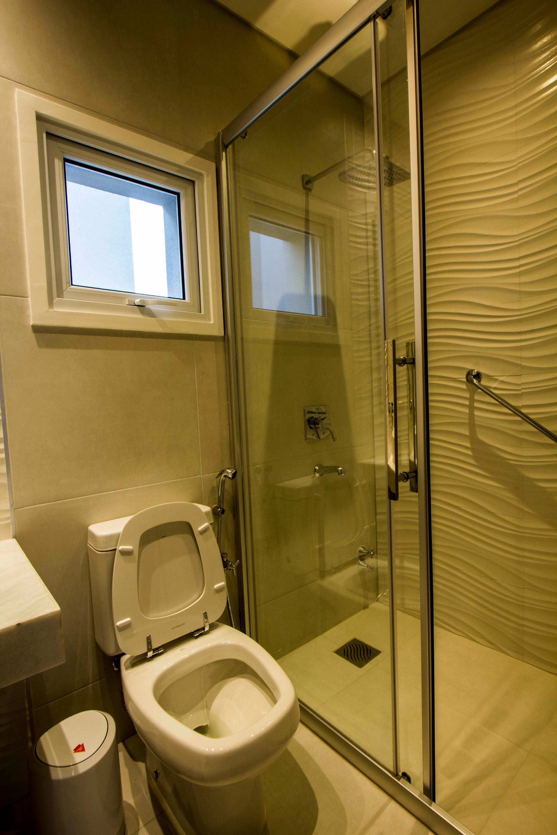 Set de Habitación Tapu'a Apart Hotel