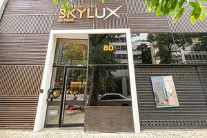 Alquiler Vacacional - 11 Minutes From the Museum of Tomorrow Vi19