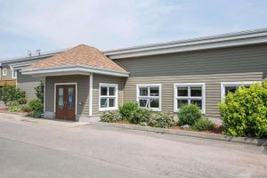 Alojamiento - Econo Lodge Inn & Suites Montmagny