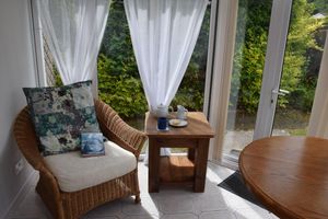 Alquiler Vacacional - One Marine Place