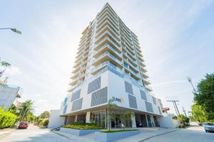 Alojamiento - Sunno Beach by Encanto Rentals