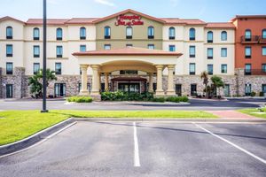 Alojamiento - Hampton Inn & Suites Pensacola/I-10 Pine Forest Road