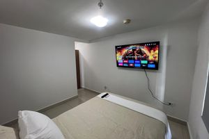 Vacation Rental - Luxury City View Apartments at Worldwide