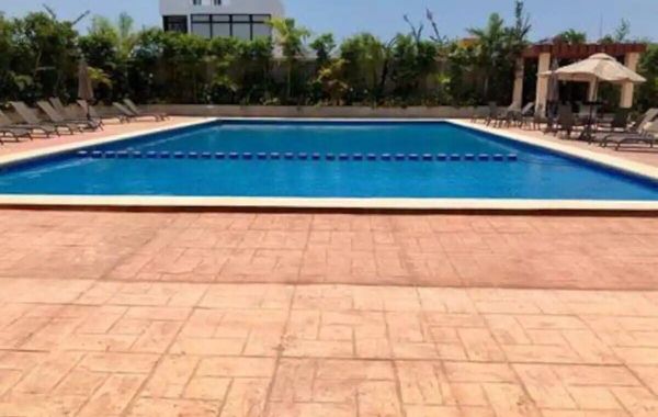 Departamentos Altabrisa - Hoteles de lujo en Mazatlán, Sinaloa