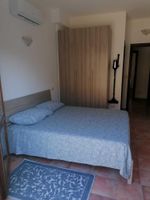 Alquiler Vacacional - Very central and spacious apartment in Palau