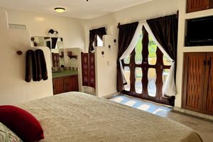 Alquiler Vacacional - Roomy Condo w/2 Pools/Madera Area/NO Car Needed to Beaches,Rstrnts & Shops/HSI50