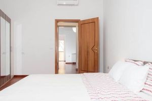 Arriendo temporal - Mezzanine Apartments