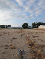 Alquiler Vacacional - Next Door to the Fair RV Park