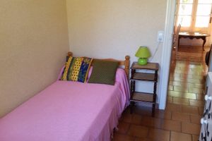 Alquiler Vacacional - Beautiful comfortable house classified 3 * for family vacation or spa treatment