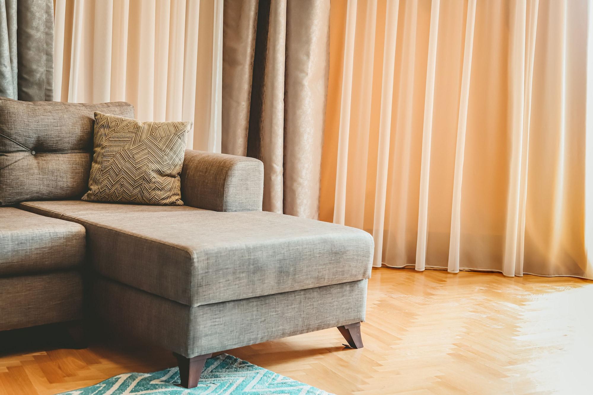 Habitación Mirart Hotel Boutique & SPA Yalova