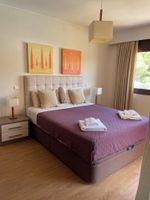 Alquiler Vacacional - Beautiful 3 bedroom townhouse located in Vila Sol in the heart of the Algarve