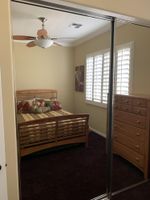 Alquiler Vacacional - Bullheadcity Resort Home