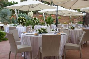 Alojamiento - Hotel della Valle
