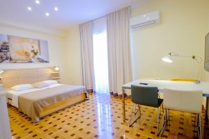 Alquiler Vacacional - Olala Kolonaki Suites