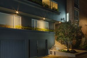 Alojamiento - The Grace Hotel
