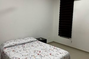 Arriendo temporal - Casa con Piscina Privada en Flandes