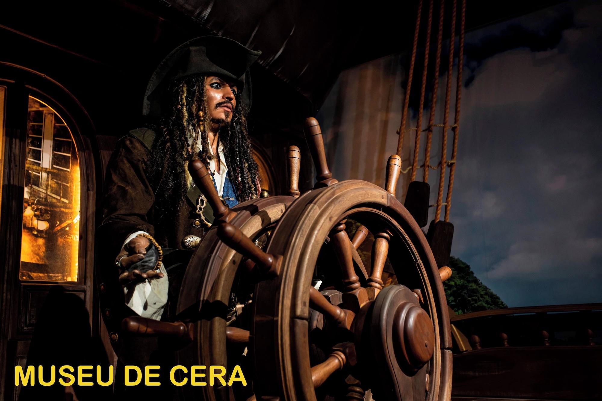 Varios Olímpia Aparts