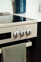 Alquiler Vacacional - Loft 307 The William Vinyl Downtown Vibes