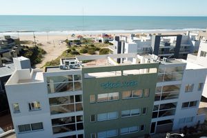 Alojamiento - Zelena Voda Apart Hotel