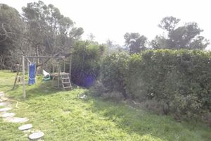 Alquiler Vacacional - Small paradise between sea and mountains (many exchanges with great comments)