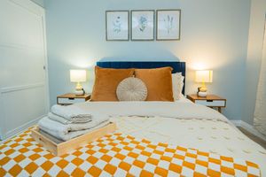 Alquiler Vacacional - Family Retreat w/ Game Room - 12 mins to LAX/ Manhattan Beach/ Santa Monica