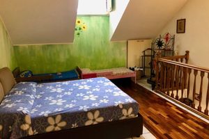 Alquiler Vacacional - The Bellavista -the lake maggiore from your balcony