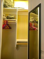 Alquiler Vacacional - **Cabernet Cottage** Sleeps 6. Minutes to Casino, Concerts, Lake, College