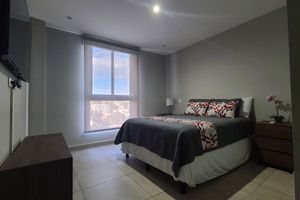 Alquiler Vacacional - Amazing condo with great view of Volcano and Skyline