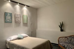 Alquiler Vacacional - CasaBambu