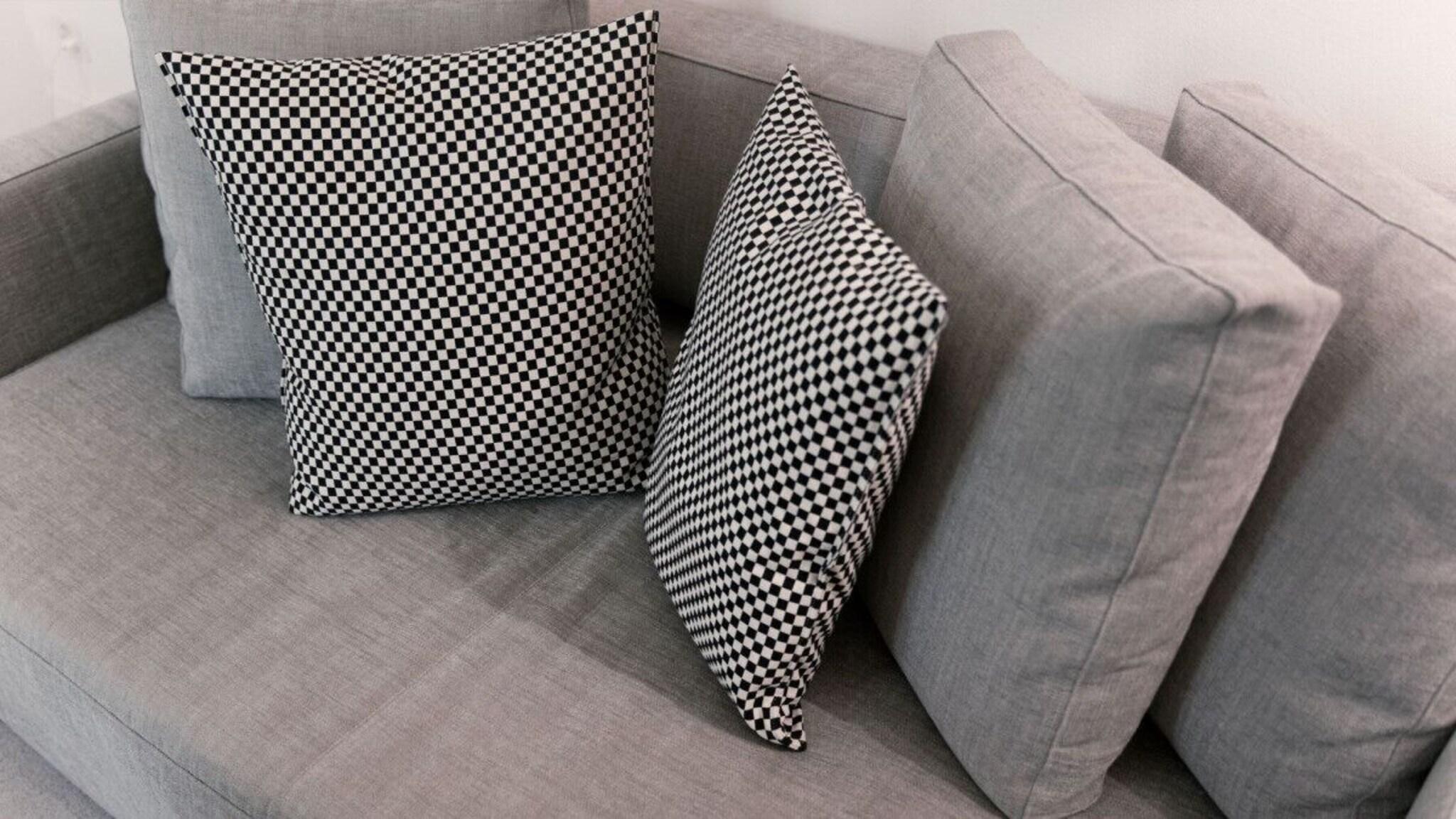 Vista Lobby Hotel Baseltor