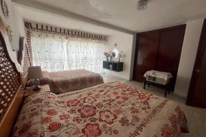 Alquiler Vacacional - Charming country house, ideal for relaxation and connection with nature.